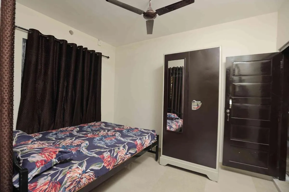 A House Walking Distance To Lulu Mall Kottayam Villa